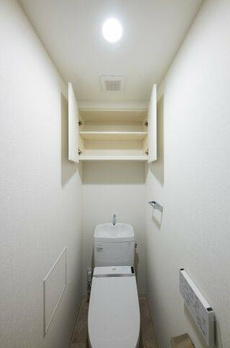リビオメゾン戸越銀座 
