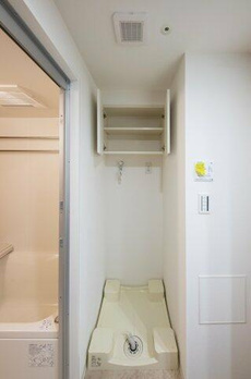 リビオメゾン戸越銀座 