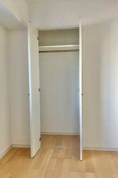 コンフォート・セラフ新小岩 