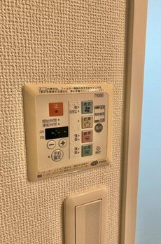 コンフォート・セラフ新小岩 