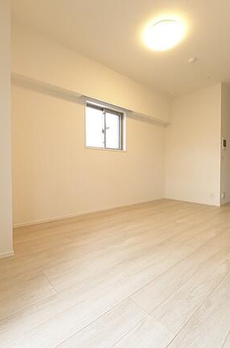 アジールコート門前仲町 