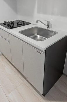 アジールコート門前仲町 
