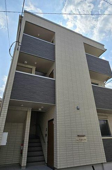Ｃａｓａ　ＦＵＫＵＹＡ 