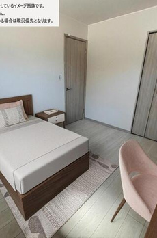 Ｃａｓａ　ＦＵＫＵＹＡ 
