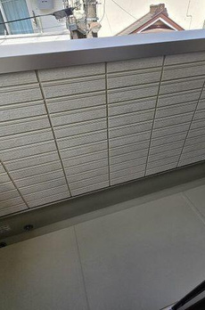 Ｃａｓａ　ＦＵＫＵＹＡ 