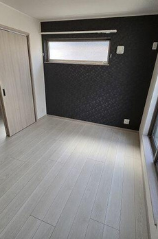 Ｃａｓａ　ＦＵＫＵＹＡ 