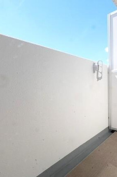 ＰＲＥＭＩＵＭ　ＣＵＢＥ　両国ＤＥＵＸ 