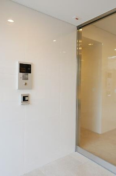 ＰＲＥＭＩＵＭ　ＣＵＢＥ　両国ＤＥＵＸ 