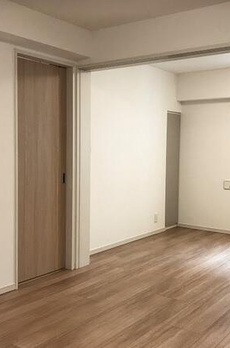 Ｌｏｇ銀座東 