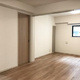 Ｌｏｇ銀座東 