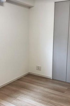 Ｌｏｇ銀座東 