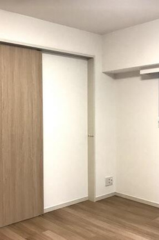 Ｌｏｇ銀座東 