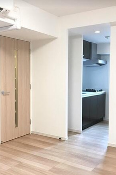 Ｌｏｇ銀座東 