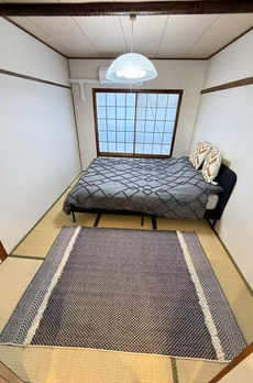 池袋陽光マイコーポ 