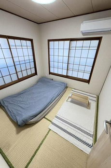 池袋陽光マイコーポ 