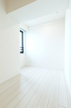 クラリティア浅草橋 