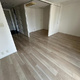 ＴＨＥ　ＲＯＰＰＯＮＧＩ　ＴＯＫＹＯ　ＣＬＵＢ　ＲＥＳＩＤＥＮＣＥ 