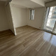 ＴＨＥ　ＲＯＰＰＯＮＧＩ　ＴＯＫＹＯ　ＣＬＵＢ　ＲＥＳＩＤＥＮＣＥ 