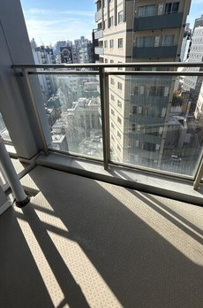 ＴＨＥ　ＲＯＰＰＯＮＧＩ　ＴＯＫＹＯ　ＣＬＵＢ　ＲＥＳＩＤＥＮＣＥ 
