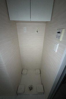 ＴＨＥ　ＲＯＰＰＯＮＧＩ　ＴＯＫＹＯ　ＣＬＵＢ　ＲＥＳＩＤＥＮＣＥ 