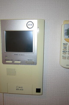 エピック東日本橋レジデンス 