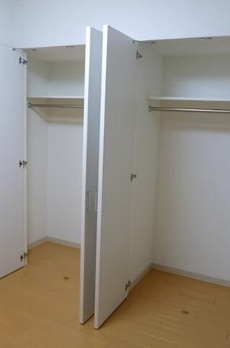 エピック東日本橋レジデンス 