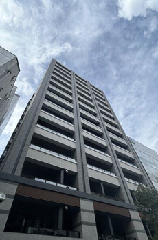 グランリビオ表参道 