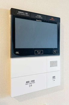 オーキッドレジデンス品川中延 