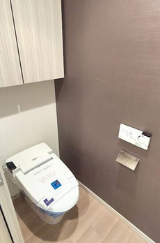 レジディア日本橋馬喰町Ⅲ 