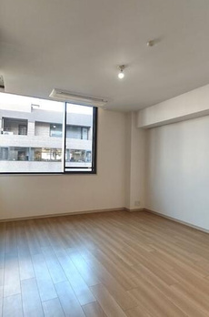 レジディア日本橋馬喰町Ⅲ 