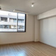 レジディア日本橋馬喰町Ⅲ 