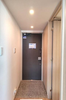 レジディア日本橋馬喰町Ⅲ 