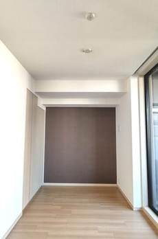 レジディア日本橋馬喰町Ⅲ 
