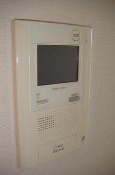 ドゥーエ東高円寺 