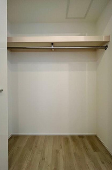レジディア西麻布 