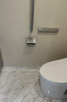 グランドヒルズ恵比寿 