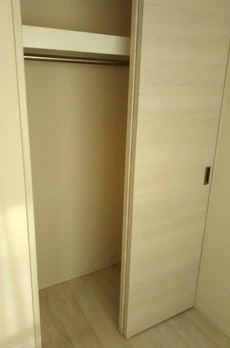 グローリオ文京茗荷谷 
