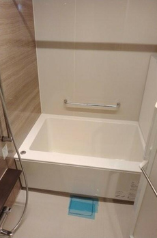 グローリオ文京茗荷谷 