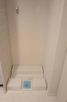 グローリオ文京茗荷谷 