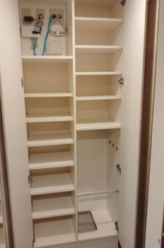 グローリオ文京茗荷谷 