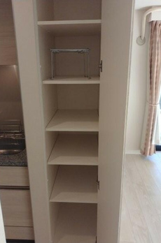 グローリオ文京茗荷谷 