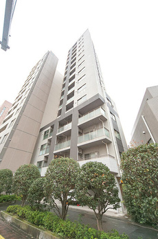 ＪＰ　ｎｏｉｅ　小石川富坂 