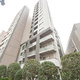 ＪＰ　ｎｏｉｅ　小石川富坂 