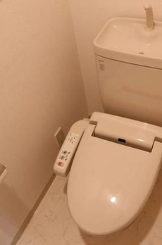 ＨＦ西新宿レジデンスＷＥＳＴ 