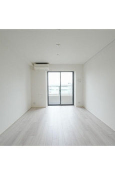 ＳＨＩＢＵＹＡ　ＣＡＳＴ．　ＡＰＡＲＴＭＥＮＴ 