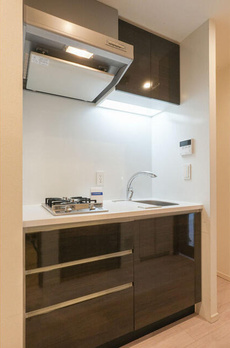 ＳＨＩＢＵＹＡ　ＣＡＳＴ．　ＡＰＡＲＴＭＥＮＴ 