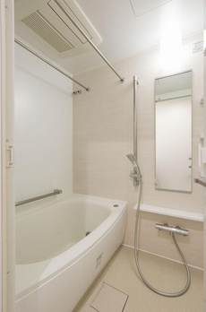 ＳＨＩＢＵＹＡ　ＣＡＳＴ．　ＡＰＡＲＴＭＥＮＴ 