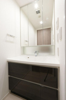 ＳＨＩＢＵＹＡ　ＣＡＳＴ．　ＡＰＡＲＴＭＥＮＴ 