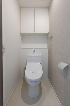 ＳＨＩＢＵＹＡ　ＣＡＳＴ．　ＡＰＡＲＴＭＥＮＴ 