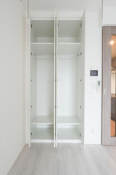 ＳＨＩＢＵＹＡ　ＣＡＳＴ．　ＡＰＡＲＴＭＥＮＴ 